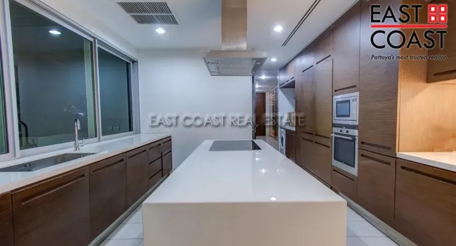 出售 4 卧室 公寓 在 Bang Lamung, Chon Buri
