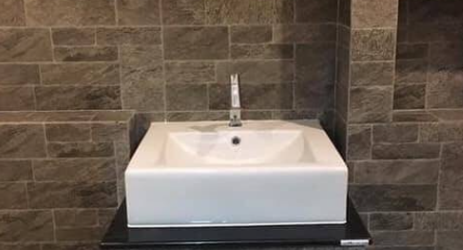 For sale 3 Beds house in Phan Thong, Chonburi