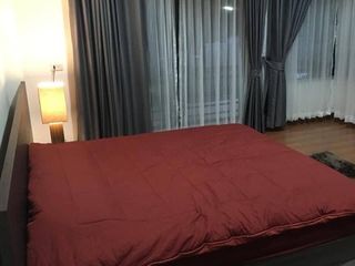 For sale 3 bed house in Phan Thong, Chonburi