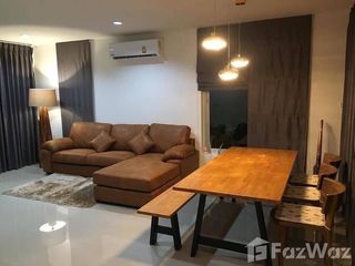 For sale 3 bed house in Phan Thong, Chonburi