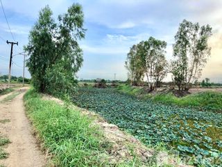 For sale land in Ban Na, Nakhon Nayok