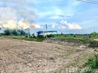 For sale land in Ban Na, Nakhon Nayok