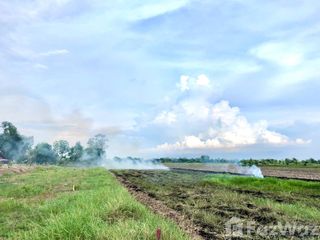 For sale land in Ban Na, Nakhon Nayok