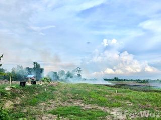 For sale land in Ban Na, Nakhon Nayok