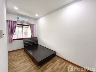 For sale 2 bed townhouse in Mae Sot, Tak