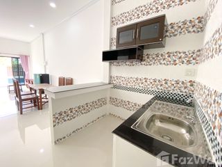 For sale 2 bed townhouse in Mae Sot, Tak
