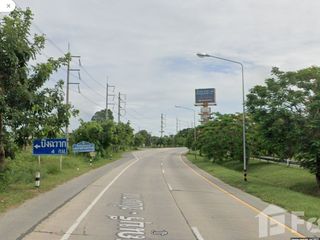 For sale land in Doem Bang Nang Buat, Suphan Buri
