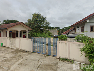 For sale 1 bed house in Mae Sot, Tak
