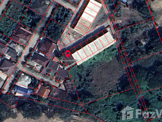 For sale 1 bed house in Mae Sot, Tak