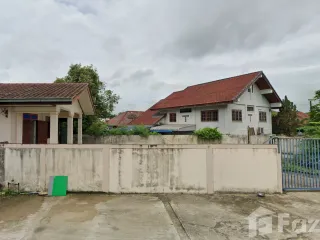 For sale 1 bed house in Mae Sot, Tak
