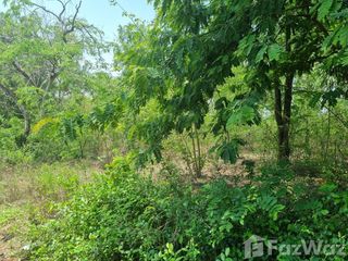 For sale land in Kamphaeng Saen, Nakhon Pathom