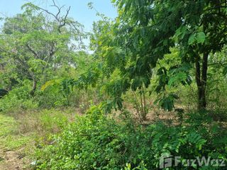 For sale land in Kamphaeng Saen, Nakhon Pathom