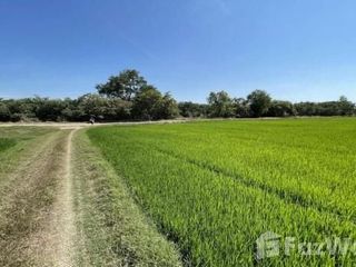 For sale land in Bang Sai, Phra Nakhon Si Ayutthaya