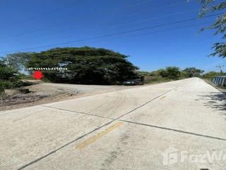 For sale land in Bang Sai, Phra Nakhon Si Ayutthaya