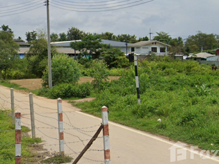 For sale land in Mae Sot, Tak