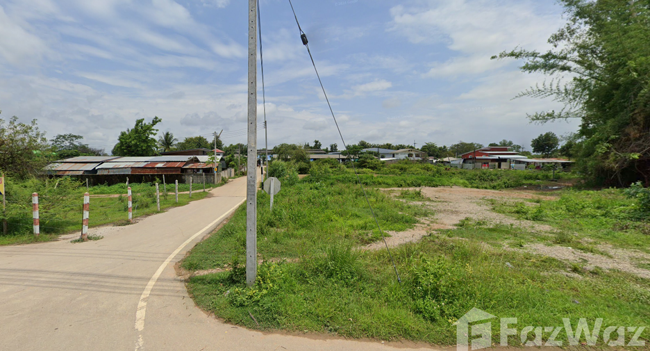 ขาย ที่ดิน ใน แม่สอด, ตาก