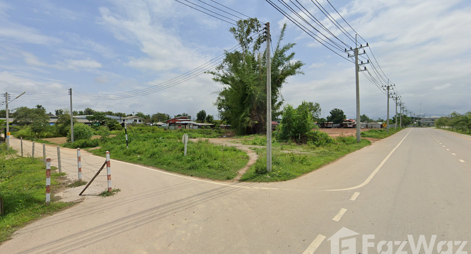 ขาย ที่ดิน ใน แม่สอด, ตาก