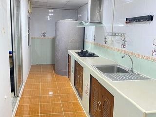 For sale 2 bed townhouse in Lam Luk Ka, Pathum Thani