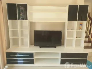 For rent 3 Beds house in Mueang Ubon Ratchathani, Ubon Ratchathani