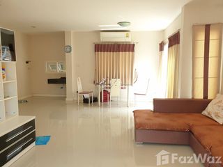 For rent 3 bed house in Mueang Ubon Ratchathani, Ubon Ratchathani