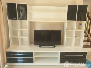 For rent 3 bed house in Mueang Ubon Ratchathani, Ubon Ratchathani
