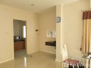 For rent 3 bed house in Mueang Ubon Ratchathani, Ubon Ratchathani