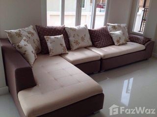 For rent 3 bed house in Mueang Ubon Ratchathani, Ubon Ratchathani