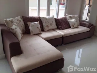 For rent 3 Beds house in Mueang Ubon Ratchathani, Ubon Ratchathani