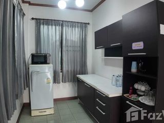 For sale 2 bed house in Khao Kho, Phetchabun