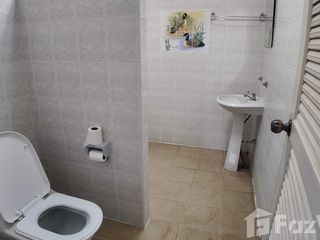 For sale 2 bed house in Khao Kho, Phetchabun