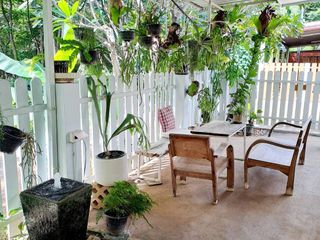 For sale 2 bed house in Mueang Lamphun, Lamphun