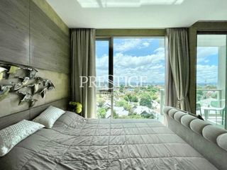 Condo en venta de estudio en Bang Lamung, Chonburi