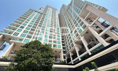 For rent 2 bed condo in South Pattaya, Pattaya