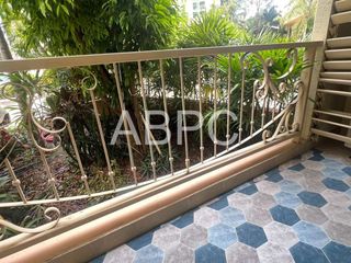 Condo en alquiler y en venta de 1 habitaciones en Sattahip, Pattaya