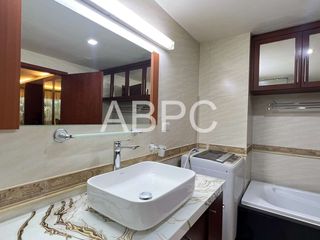 Condo en alquiler y en venta de 1 habitaciones en Sattahip, Pattaya