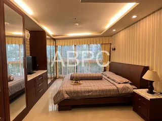 Condo en alquiler y en venta de 1 habitaciones en Sattahip, Pattaya