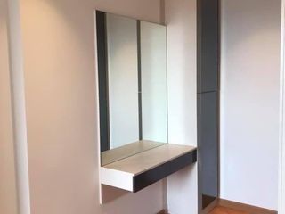 For sale 1 bed condo in Bang Khae, Bangkok