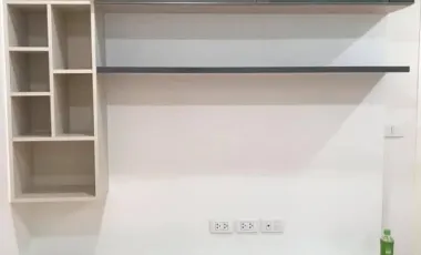 For sale 1 bed condo in Bang Khae, Bangkok