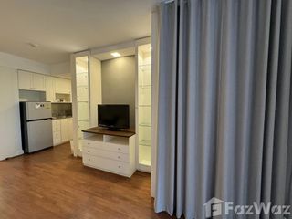 For sale 2 bed condo in Dusit, Bangkok