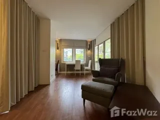 For sale 2 bed condo in Dusit, Bangkok