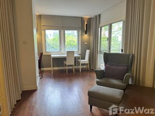 For sale 2 bed condo in Dusit, Bangkok