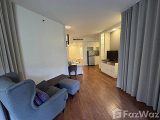 For sale 2 bed condo in Dusit, Bangkok