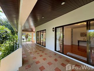 For sale 4 bed villa in Thalang, Phuket