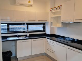 For sale 1 bed office in Mueang Phuket, Phuket