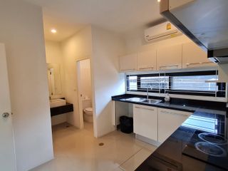 For sale 1 bed office in Mueang Phuket, Phuket