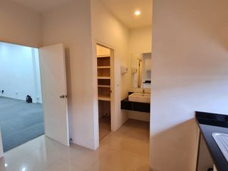 For sale 1 bed office in Mueang Phuket, Phuket