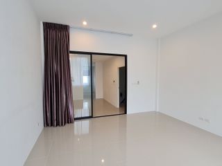 For sale 1 bed office in Mueang Phuket, Phuket