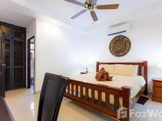 For sale 3 bed villa in Mueang Phuket, Phuket