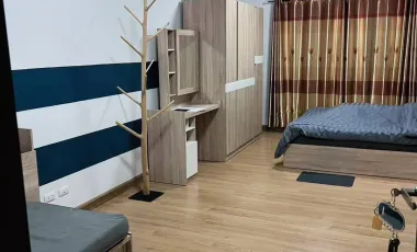 For rent studio condo in Mueang Phuket, Phuket