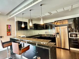 For rent 4 bed villa in Thalang, Phuket